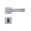 EPT -7-